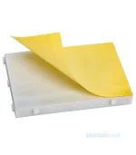 Solderless Breadboard 400 tie Point for prototyping - Image 4