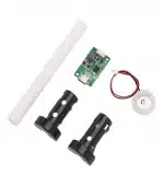 Ultrasonic Mist Maker Humidifier