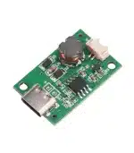 Ultrasonic Mist Maker 5V – Atomization Module - Image 2