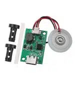 Ultrasonic Mist Maker 5V – Atomization Module - Image 3